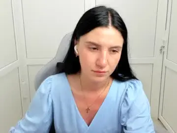 Chaturbate Sex Chat of piper_smilee