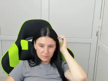 Chaturbate Best live sex cam show of piper_smilee