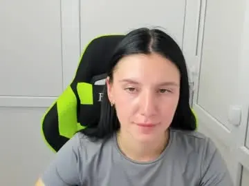 Chaturbate Watch Live Sex Cams of piper_smilee