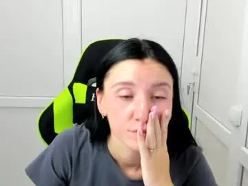 Chaturbate Free Live Porn of piper_smilee