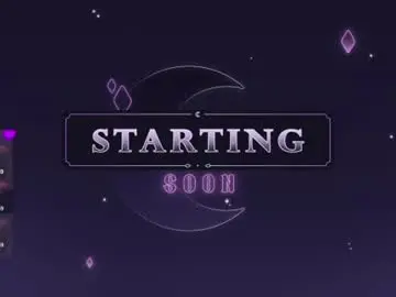 Chaturbate Best live sex cam show of porcelain_tears01