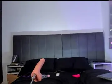 Chaturbate Free Live Porn of sebpalacio