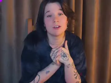 Chaturbate Adult Webcam of shondazachary