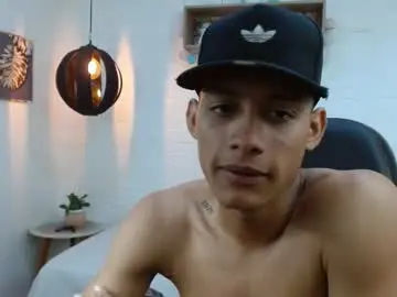 Chaturbate Nude Webcam of sikhor