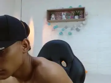 Chaturbate Sex Cam of sikhor