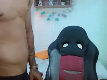 Chaturbate Sex Chat of sikhor