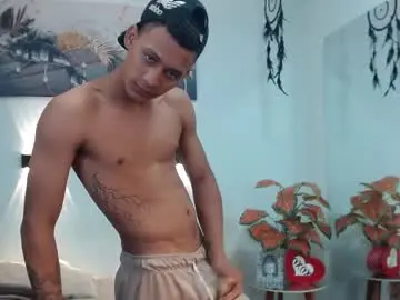 Chaturbate Live Sex Cam of sikhor