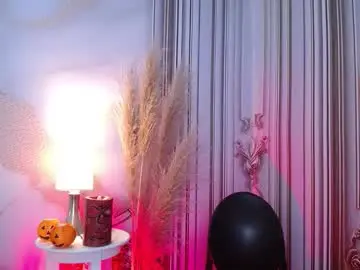 Chaturbate Live Porn of sweetylally