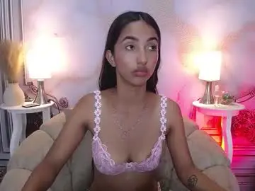 Chaturbate Watch Live Sex Cams of sweetylally