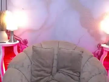 Chaturbate Best Webcam of sweetylally