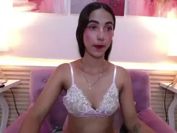 Chaturbate Adult Webcams of sweetylally