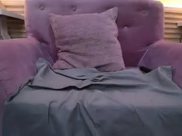 Chaturbate Adult Video Chat of sweetylally