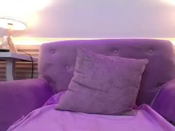 Chaturbate Sex Cam of sweetylally