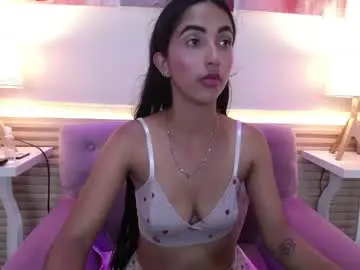 Chaturbate Best live sex cam show of sweetylally