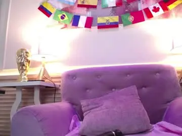 Chaturbate Free Live Porn of sweetylally