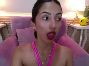 Chaturbate Free Live Porn of sweetylally