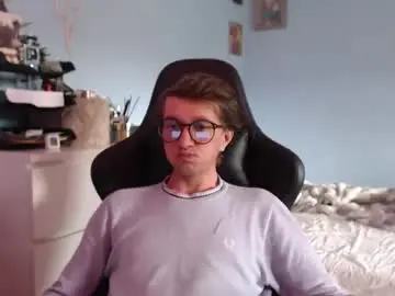 Chaturbate Live Sex of swetieecum