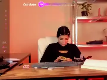 Chaturbate Watch Live Sex Cams of thesecretoffice