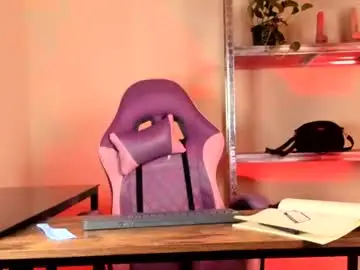 Chaturbate Best Webcam of thesecretoffice