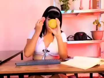 Chaturbate Private Sex Chat of thesecretoffice