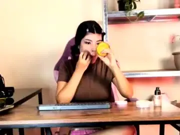Chaturbate Live Porn of thesecretoffice