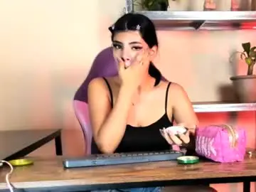 Chaturbate Best live sex cam show of thesecretoffice