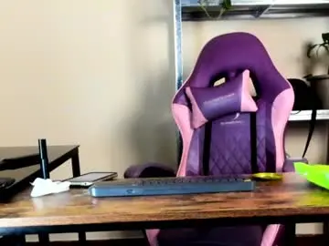 Chaturbate Best Webcam of thesecretoffice
