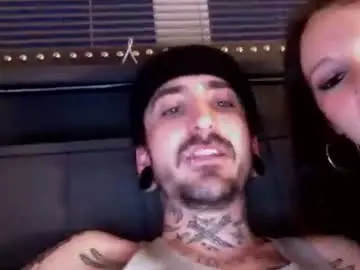 Chaturbate Sex Cam of theviciousbitch