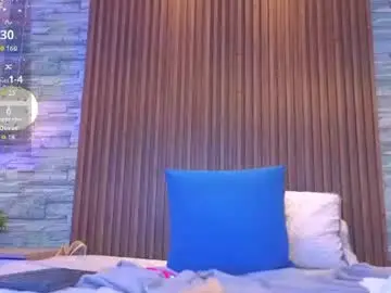 Chaturbate Adult Webcam of valentina_rose_x