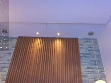 Chaturbate Sex Cam of valentina_rose_x