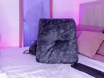 Chaturbate Free Live Porn of valeria_lewiis