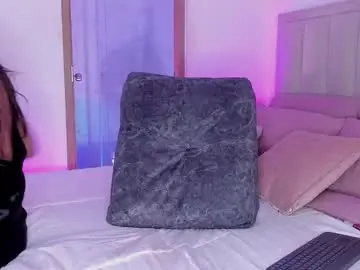 Chaturbate Watch Live Sex Cams of valeria_lewiis