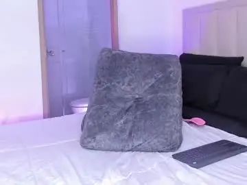 Chaturbate Watch Live Sex Cams of valeria_lewiis