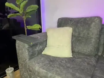 Chaturbate Live Porn of valeria_lewiis