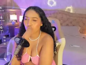 Chaturbate Private Sex Chat of whitneybrown_