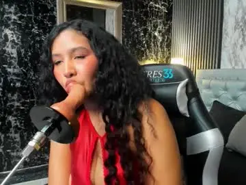 Chaturbate Best Webcam of whitneybrown_