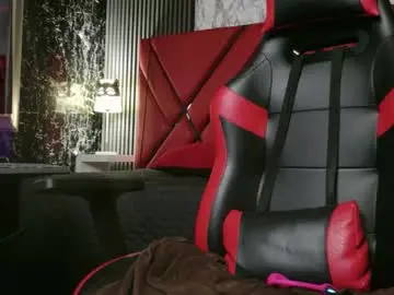 Chaturbate Private Sex Chat of whitneybrown_