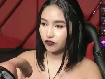 Chaturbate Private Sex Chat of whitneybrown_