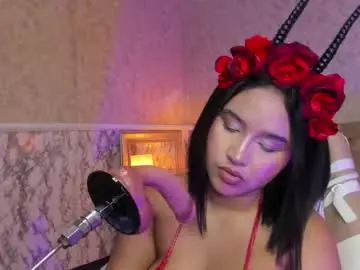 Chaturbate Private Sex Chat of whitneybrown_