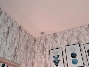 Chaturbate Private Sex Chat of whitneybrown_