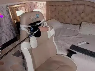 Chaturbate Sex Chat of whitneybrown_