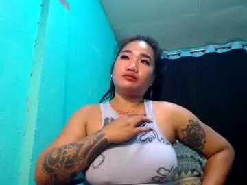 Chaturbate Watch Live Sex Cams of _jaaz