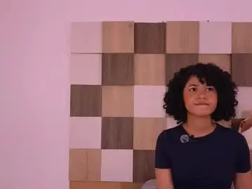 Chaturbate Adult Video Chat of adele_carter_