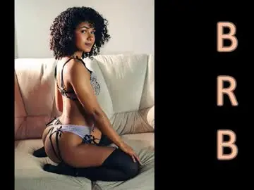 Chaturbate Best live sex cam show of adele_carter_