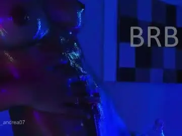 Chaturbate Sex Cam of adele_carter_