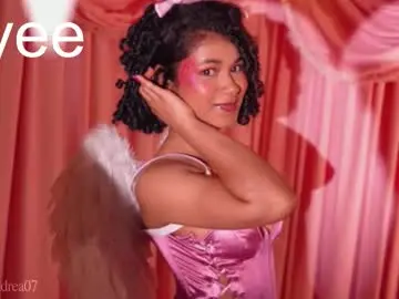 Chaturbate Watch Live Sex Cams of adele_carter_