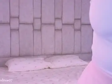 Chaturbate Adult Video Chat of adele_carter_