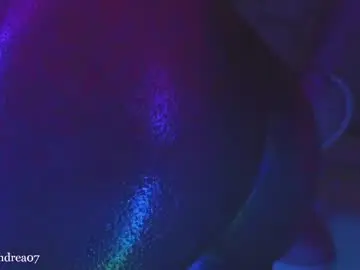 Chaturbate Best live sex cam show of adele_carter_