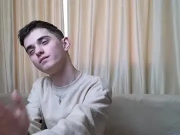 Chaturbate Watch Live Sex Cams of alexander_18_xxl