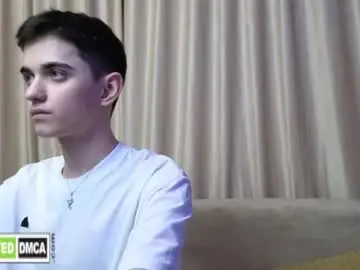 Chaturbate Adult Webcam of alexander_18_xxl